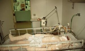 O assassinato de Galdino Pataxó marcou o Brasil pela brutalidade.