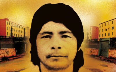 Assassinato de Galdino Pataxó