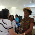 1º DIA TEIA SOCIOBIODIVERSIDADE