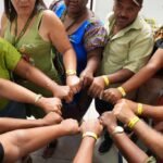 2º DIA TEIA SOCIOBIODIVERSIDADE