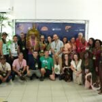3º DIA SOCIOBIO-DIVERSIDADE